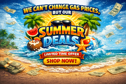 Extra Photo