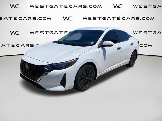 Vehicle Detail Icon