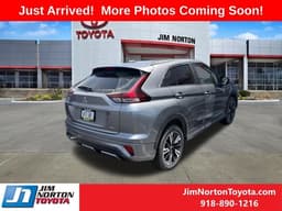 Extra Photo