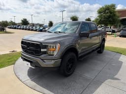 Extra Photo