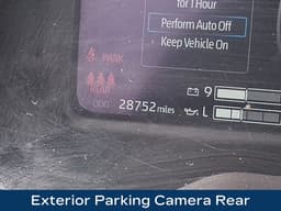 Extra Photo