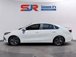Extra Photo