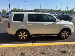 Extra Photo