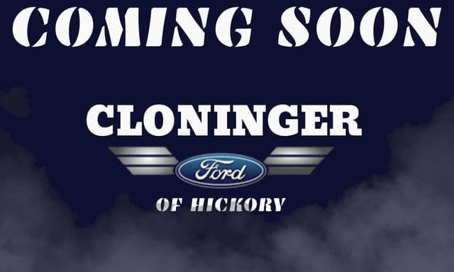 2023 Ford Explorer XLT — photo 1 of 5