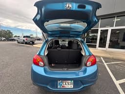 Extra Photo