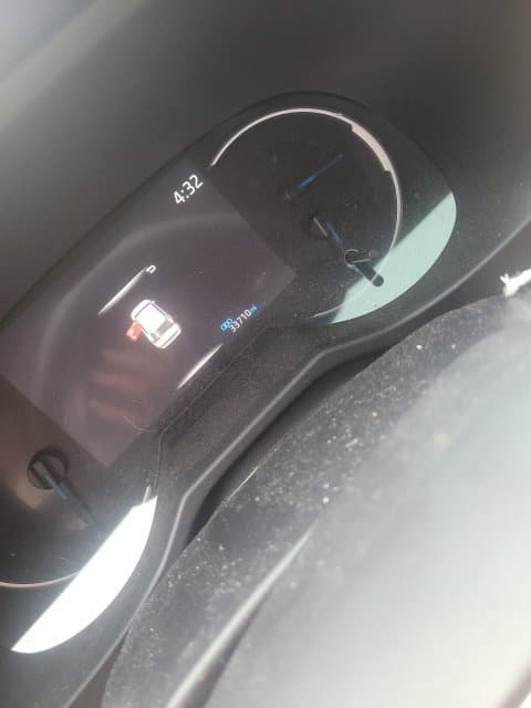 2024 Toyota RAV4 Hybrid XLE Premium — photo 1 of 31