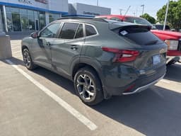 Extra Photo