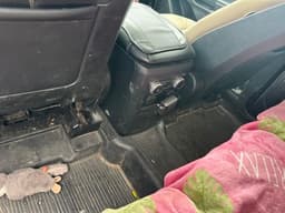 Extra Photo
