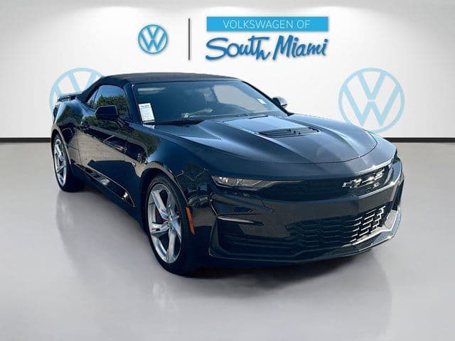 Vehicle Detail Icon
