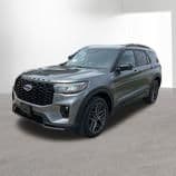 Extra Photo
