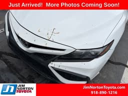Extra Photo