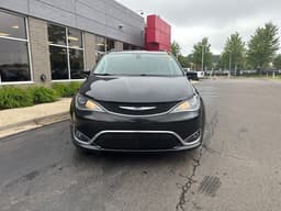 Extra Photo
