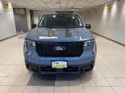 Extra Photo