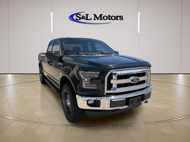Vehicle Detail Icon
