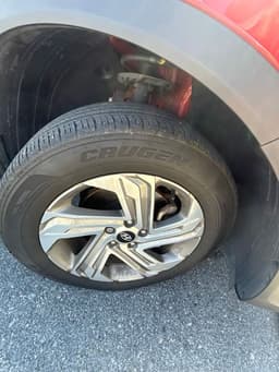 Extra Photo