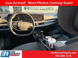 Extra Photo