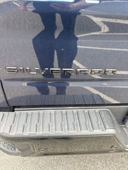 Extra Photo
