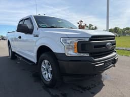 Extra Photo