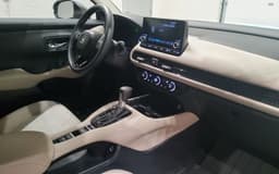 Extra Photo