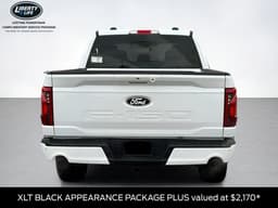 Extra Photo