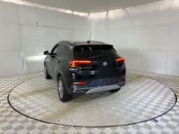 Extra Photo