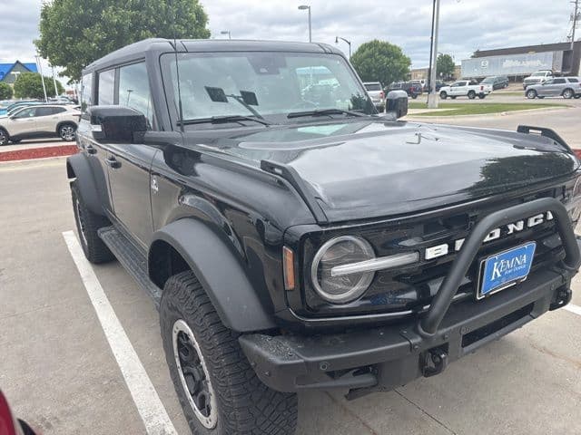 Vehicle Detail Icon