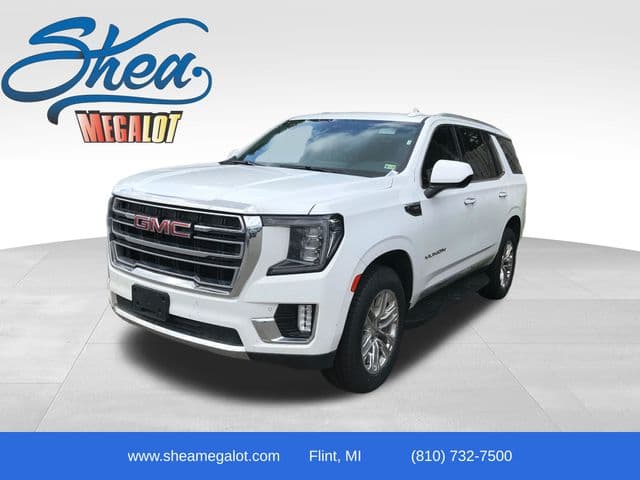 Vehicle Detail Icon