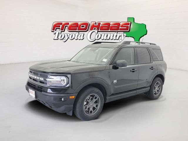 Vehicle Detail Icon