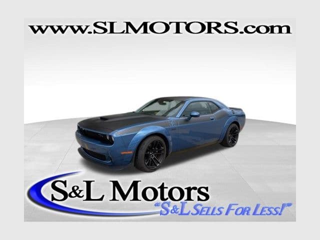 Vehicle Detail Icon