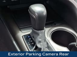 Extra Photo