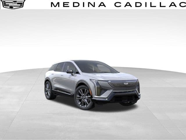 Vehicle Detail Icon