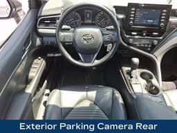 Extra Photo