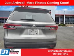 Extra Photo
