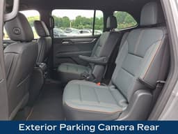 Extra Photo