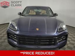 Extra Photo