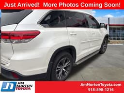 Extra Photo
