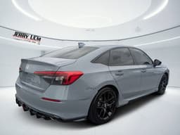Extra Photo