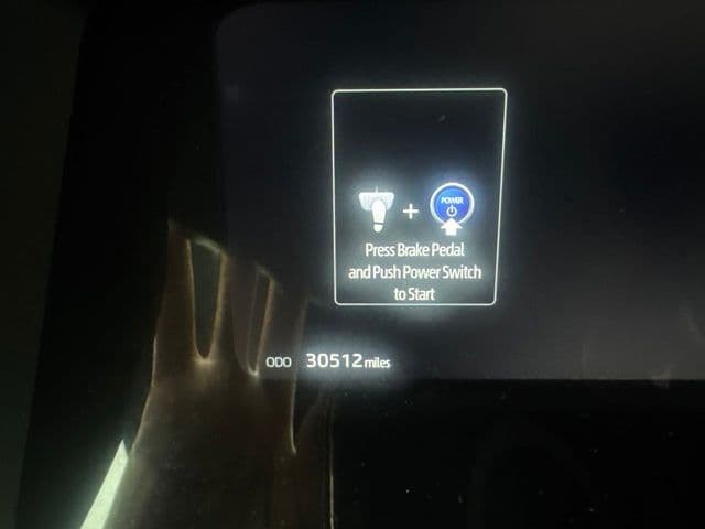 Vehicle Detail Icon