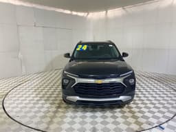 Extra Photo