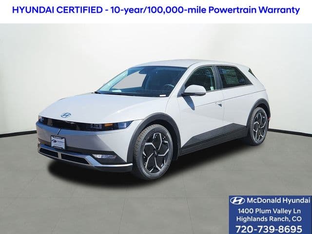 Vehicle Detail Icon