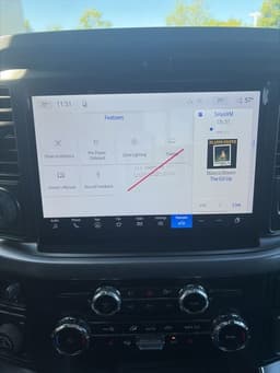 Extra Photo