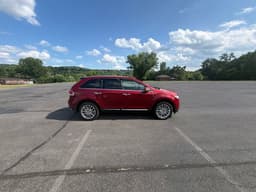 Extra Photo