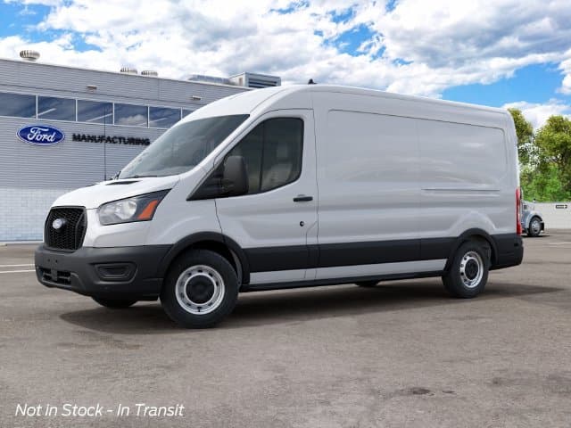 2027 Base — photo 1 of 21