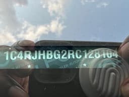 Extra Photo
