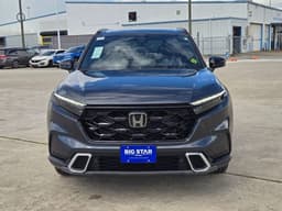 Extra Photo