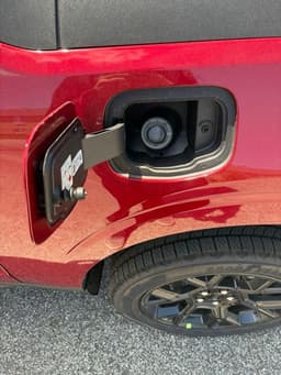 Extra Photo