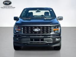 Extra Photo