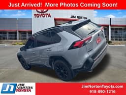 Extra Photo