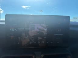 Extra Photo