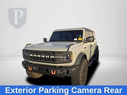 Extra Photo